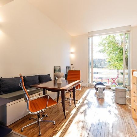 Appartement 50M2 Parfait Etat Avec Piscine Privee Bordeaux Dış mekan fotoğraf