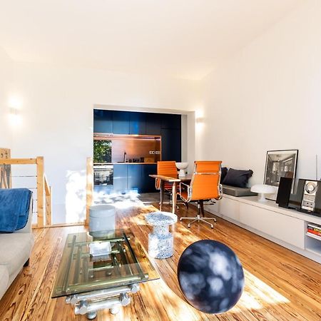 Appartement 50M2 Parfait Etat Avec Piscine Privee Bordeaux Dış mekan fotoğraf