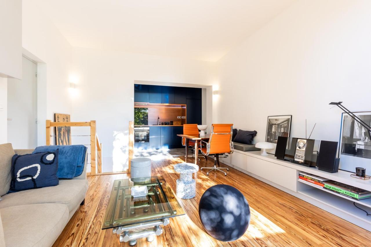 Appartement 50M2 Parfait Etat Avec Piscine Privee Bordeaux Dış mekan fotoğraf